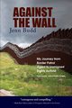 Against the Wall, Budd Jenn