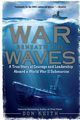 War Beneath the Waves, Keith Don