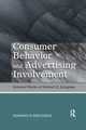 Consumer Behavior and Advertising Involvement, Krugman Edward P.