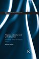 Religious Education and Critical Realism, Wright Andrew