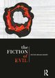 The Fiction of Evil, Barry Peter Brian