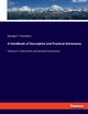 A Handbook of Descriptive and Practical Astronomy, Chambers George F.