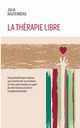 La thrapie libre, Rautenberg Julia