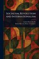 Socialism, Revolution and Internationalism, Deville Gabriel Pierre