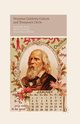 Victorian Celebrity Culture and Tennyson's Circle, Boyce C.