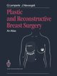 Plastic and Reconstructive Breast Surgery, Lemperle Gottfried