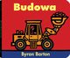 Budowa, Barton Byron