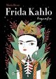 Frida Kahlo Biografia, Hesse Maria