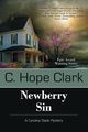 Newberry Sin, Clark C. Hope