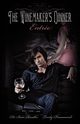The Winemaker's Dinner, Rusilko Ivan