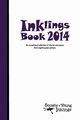 Inklings Book 2014, 