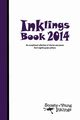 Inklings Book 2014, 