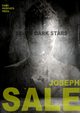 Seven Dark Stars, Sale Joseph