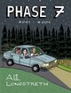 Phase 7 #001 - #004, Longstreth Alec