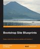 Bootstrap Site Blueprints, M. Cochran David