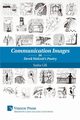 Communication Images in Derek Walcott's Poetry, Gill Sadia