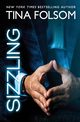 Sizzling, Folsom Tina