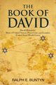 The Book of David, Buntyn Ralph E