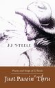 Just Passin' Thru, Steele J J