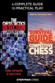 A Complete Guide to Practical Play, Schleputz Volker