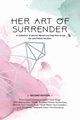 Her Art Of Surrender, Coauthor Thirteen (13)