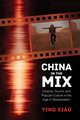 China in the Mix, Xiao Ying