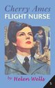 Cherry Ames, Flight Nurse, Wells Helen