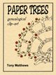 Paper Trees. Genealogical Clip-Art, Matthews Tony