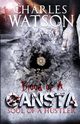 Blood of A Gangsta, Watson Charles