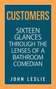 Customers, Leslie John