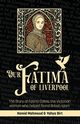 Our Fatima of Liverpool, Mahmood Hamid