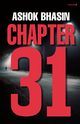 Chapter 31, Bhasin Ashok