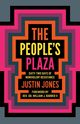 People's Plaza, Jones Justin