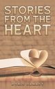Stories From the Heart, Damast Boris