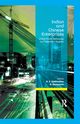 Indian and Chinese Enterprises, 