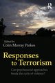 Responses to Terrorism, 