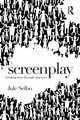 Screenplay, Selbo Jule