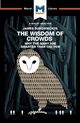 An Analysis of James Surowiecki's The Wisdom of Crowds, Springer Nikki