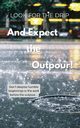 Look for the Drip And Expect the Outpour, Lee K.