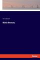 Black Beauty, Sewell Anna