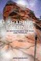 Shaping Eternity, Zabukovec John