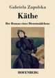 Kthe, Zapolska Gabriela