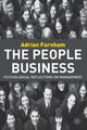 The People Business, Furnham A.