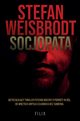 Socjopata, Weisbrodt Stefan
