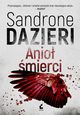 Anio mierci, Dazieri Sandrone