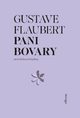 Pani Bovary, Flaubert Gustave