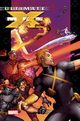 Ultimate X-Men. Tom 7, 
