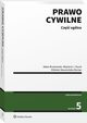 Prawo cywilne Cz oglna, Brzozowski Adam, Kocot Wojciech, Skowroska-Bocian Elbieta