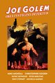 Joe Golem. Okultystyczny detektyw, Mignola Mike, Golden Christopher