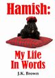 Hamish, Brown J.K.
